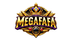 LOGO situs slot yang bagus apa?